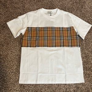 BURBERRY 🔥🔥🔥🔥